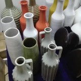 河南樹脂工藝品廠 美發(fā)飾品制造的匠心之地與價(jià)格解析