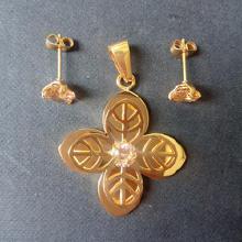 永真飾品廠 一站式批發(fā)美發(fā)飾品，引領(lǐng)時(shí)尚潮流