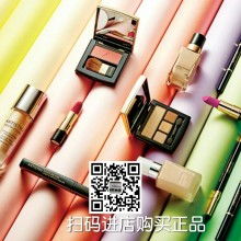 2018面部彩妝用品價(jià)格與批發(fā)指南 探索第27頁(yè)的美容美發(fā)商機(jī)